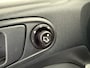 Ford Fiesta 1.25 Limited 5-drs Airco 1e Eigenaar