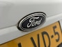 Ford Fiesta 1.25 Limited 5-drs Airco 1e Eigenaar