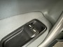 Ford Fiesta 1.25 Limited 5-drs Airco 1e Eigenaar