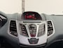 Ford Fiesta 1.25 Limited 5-drs Airco 1e Eigenaar