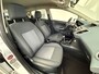 Ford Fiesta 1.25 Limited 5-drs Airco 1e Eigenaar