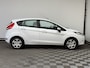 Ford Fiesta 1.25 Limited 5-drs Airco 1e Eigenaar