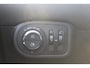 Opel Zafira Tourer 1.4 Cosmo 7p. Airco I Elek ramen I Cruise control I Achteruitrijcamera