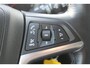Opel Zafira Tourer 1.4 Cosmo 7p. Airco I Elek ramen I Cruise control I Achteruitrijcamera