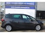 Opel Zafira Tourer 1.4 Cosmo 7p. Airco I Elek ramen I Cruise control I Achteruitrijcamera
