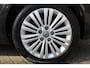 Opel Zafira Tourer 1.4 Cosmo 7p. Airco I Elek ramen I Cruise control I Achteruitrijcamera