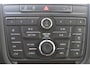 Opel Zafira Tourer 1.4 Cosmo 7p. Airco I Elek ramen I Cruise control I Achteruitrijcamera