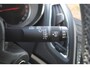 Opel Zafira Tourer 1.4 Cosmo 7p. Airco I Elek ramen I Cruise control I Achteruitrijcamera