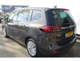 Opel Zafira Tourer 1.4 Cosmo 7p. Airco I Elek ramen I Cruise control I Achteruitrijcamera