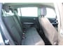 Opel Zafira Tourer 1.4 Cosmo 7p. Airco I Elek ramen I Cruise control I Achteruitrijcamera