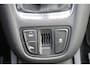 Opel Zafira Tourer 1.4 Cosmo 7p. Airco I Elek ramen I Cruise control I Achteruitrijcamera