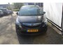 Opel Zafira Tourer 1.4 Cosmo 7p. Airco I Elek ramen I Cruise control I Achteruitrijcamera