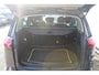 Opel Zafira Tourer 1.4 Cosmo 7p. Airco I Elek ramen I Cruise control I Achteruitrijcamera
