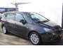 Opel Zafira Tourer 1.4 Cosmo 7p. Airco I Elek ramen I Cruise control I Achteruitrijcamera