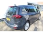 Opel Zafira Tourer 1.4 Cosmo 7p. Airco I Elek ramen I Cruise control I Achteruitrijcamera