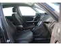 Opel Zafira Tourer 1.4 Cosmo 7p. Airco I Elek ramen I Cruise control I Achteruitrijcamera