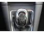 Opel Zafira Tourer 1.4 Cosmo 7p. Airco I Elek ramen I Cruise control I Achteruitrijcamera