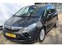 Opel Zafira Tourer 1.4 Cosmo 7p. Airco I Elek ramen I Cruise control I Achteruitrijcamera
