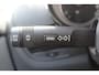 Opel Zafira Tourer 1.4 Cosmo 7p. Airco I Elek ramen I Cruise control I Achteruitrijcamera