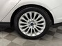 Ford Focus 1.6 TI-VCT First Edition 5-drs LM17" 1e Eigenaar