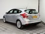 Ford Focus 1.6 TI-VCT First Edition 5-drs LM17" 1e Eigenaar