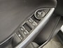 Ford Focus 1.6 TI-VCT First Edition 5-drs LM17" 1e Eigenaar