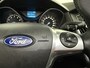 Ford Focus 1.6 TI-VCT First Edition 5-drs LM17" 1e Eigenaar