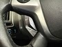 Ford Focus 1.6 TI-VCT First Edition 5-drs LM17" 1e Eigenaar