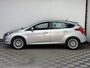 Ford Focus 1.6 TI-VCT First Edition 5-drs LM17" 1e Eigenaar