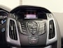 Ford Focus 1.6 TI-VCT First Edition 5-drs LM17" 1e Eigenaar