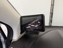Ford Focus 1.6 TI-VCT First Edition 5-drs LM17" 1e Eigenaar