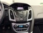 Ford Focus 1.6 TI-VCT First Edition 5-drs LM17" 1e Eigenaar