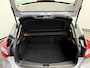 Ford Focus 1.6 TI-VCT First Edition 5-drs LM17" 1e Eigenaar