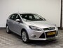 Ford Focus 1.6 TI-VCT First Edition 5-drs LM17" 1e Eigenaar