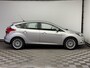 Ford Focus 1.6 TI-VCT First Edition 5-drs LM17" 1e Eigenaar