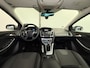 Ford Focus 1.6 TI-VCT First Edition 5-drs LM17" 1e Eigenaar