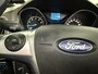 Ford Focus 1.6 TI-VCT First Edition 5-drs LM17" 1e Eigenaar