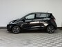 Hyundai i10 1.0i i-Motion 5-drs Airco LM14" NL Auto
