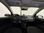 Hyundai i10 1.0i i-Motion 5-drs Airco LM14" NL Auto