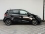 Hyundai i10 1.0i i-Motion 5-drs Airco LM14" NL Auto