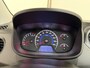 Hyundai i10 1.0i i-Motion 5-drs Airco LM14" NL Auto