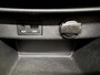 Hyundai i10 1.0i i-Motion 5-drs Airco LM14" NL Auto