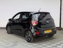 Hyundai i10 1.0i i-Motion 5-drs Airco LM14" NL Auto