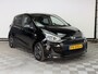 Hyundai i10 1.0i i-Motion 5-drs Airco LM14" NL Auto