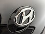 Hyundai i10 1.0i i-Motion 5-drs Airco LM14" NL Auto