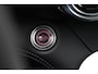 Mercedes-Benz AMG-GT 4.0 S Pano Perf-zetel Carbon Burm-High Widescreen Stoelventilatie