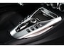 Mercedes-Benz AMG-GT 4.0 S Pano Perf-zetel Carbon Burm-High Widescreen Stoelventilatie