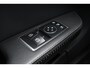 Mercedes-Benz AMG-GT 4.0 S Pano Perf-zetel Carbon Burm-High Widescreen Stoelventilatie