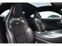 Mercedes-Benz AMG-GT 4.0 S Pano Perf-zetel Carbon Burm-High Widescreen Stoelventilatie