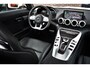 Mercedes-Benz AMG-GT 4.0 S Pano Perf-zetel Carbon Burm-High Widescreen Stoelventilatie